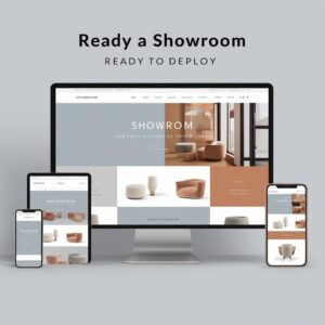 amplionix-showroom-software