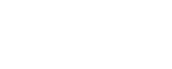 Amplionix