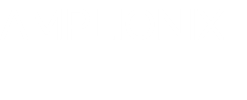 Amplionix